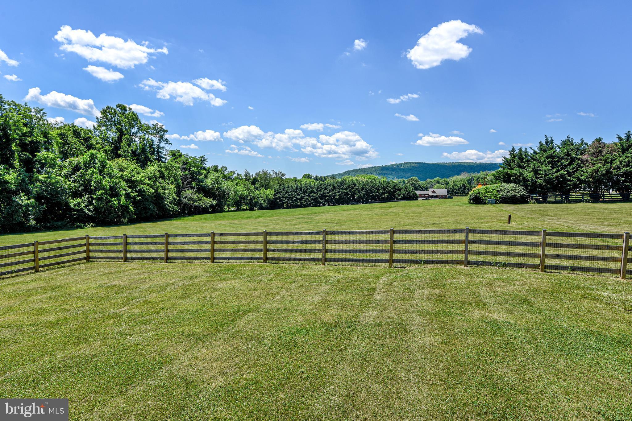 34383 Williams Gap Road Round Hill, VA 20141 - Photo 85 of 103 Gallery Image 85