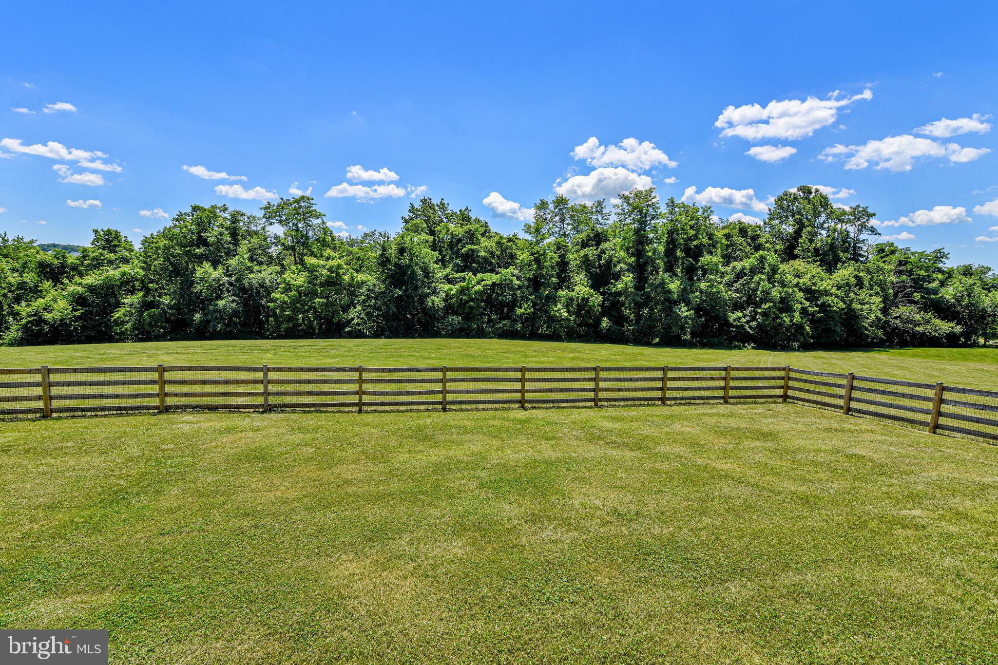 34383 Williams Gap Road Round Hill, VA 20141 - Photo 86 of 103 Gallery Image 86