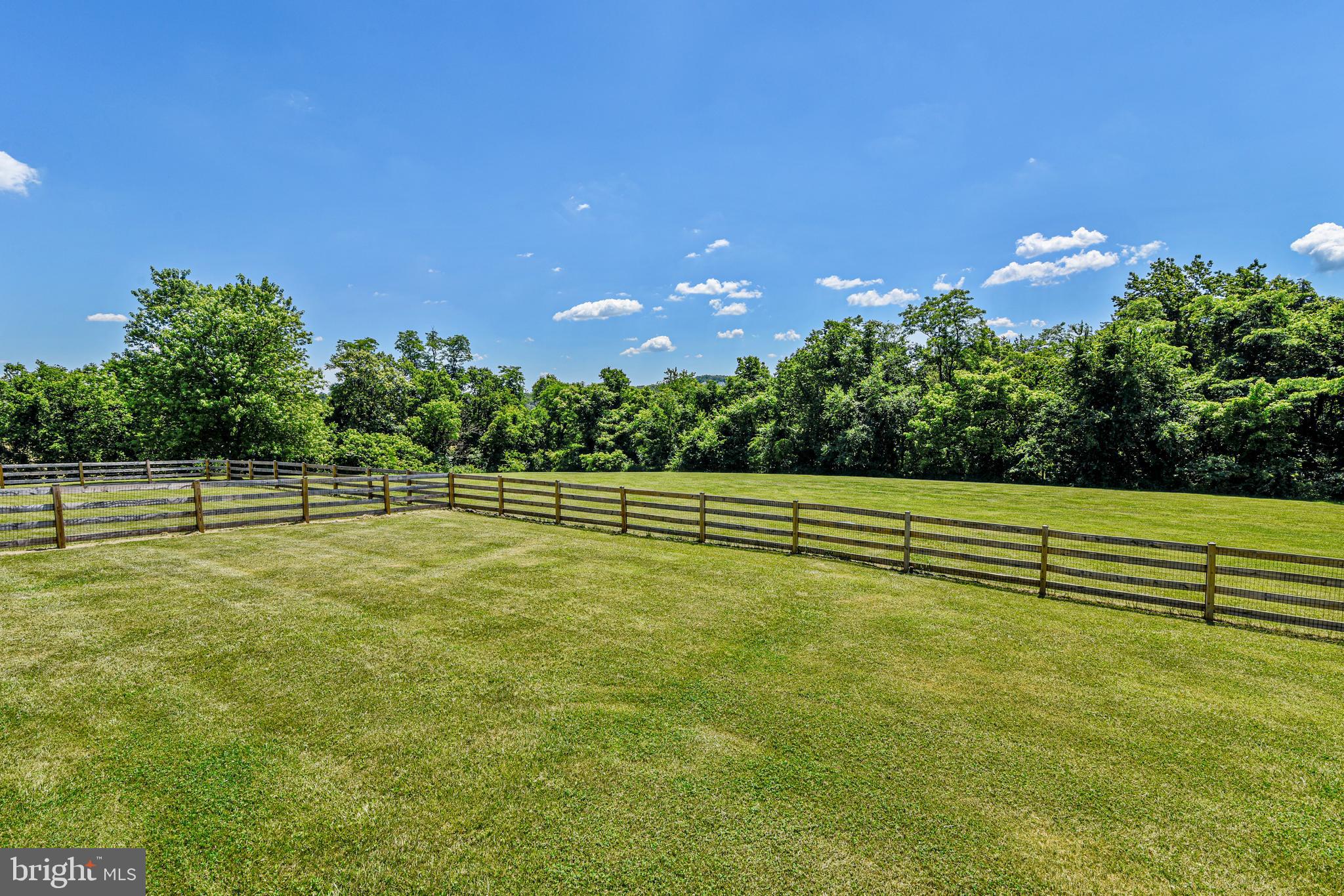 34383 Williams Gap Road Round Hill, VA 20141 - Photo 87 of 103 Gallery Image 87