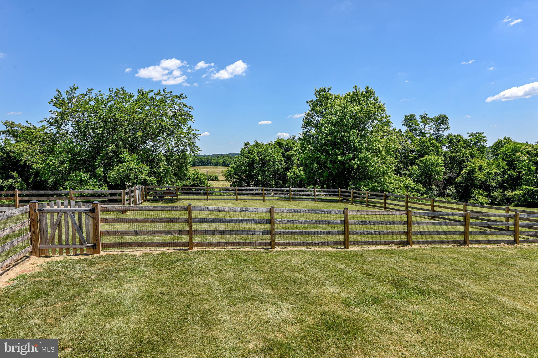 34383 Williams Gap Road Round Hill, VA 20141 - Photo 88 of 103 Gallery Image 88