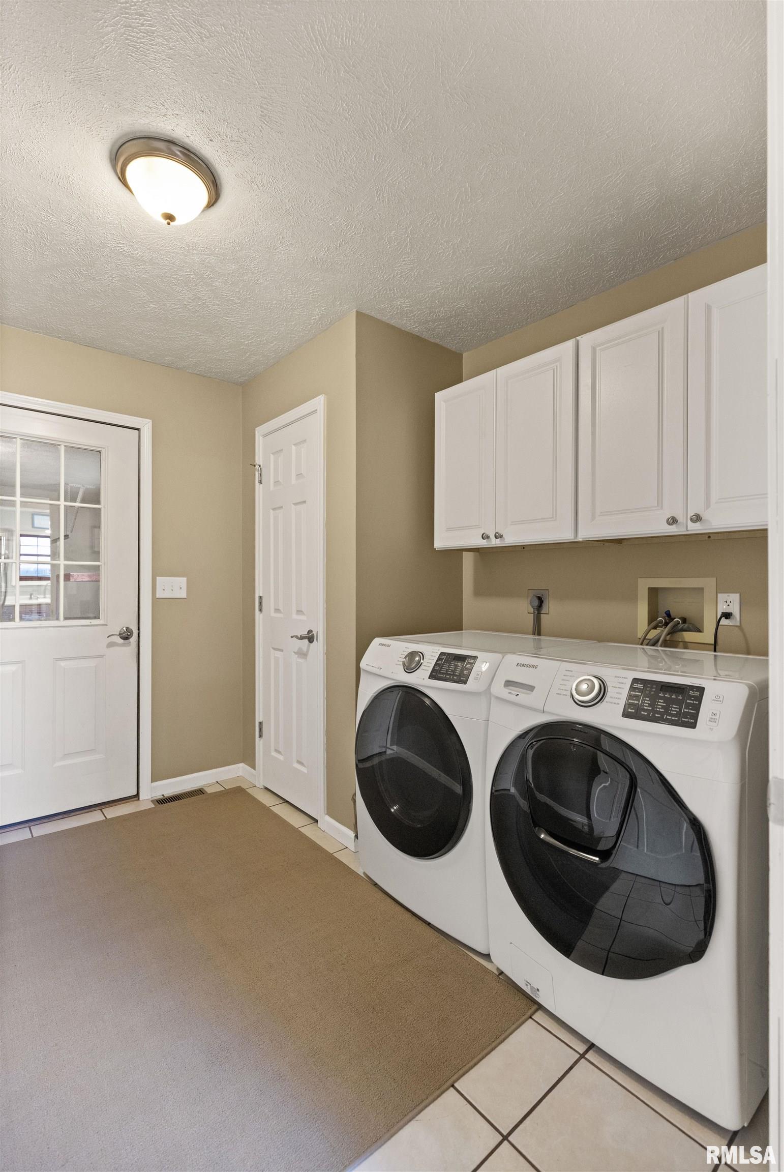 2701 Ridgecrest Drive Quincy, IL 62305 - Photo 19 of 27 Gallery Image 19