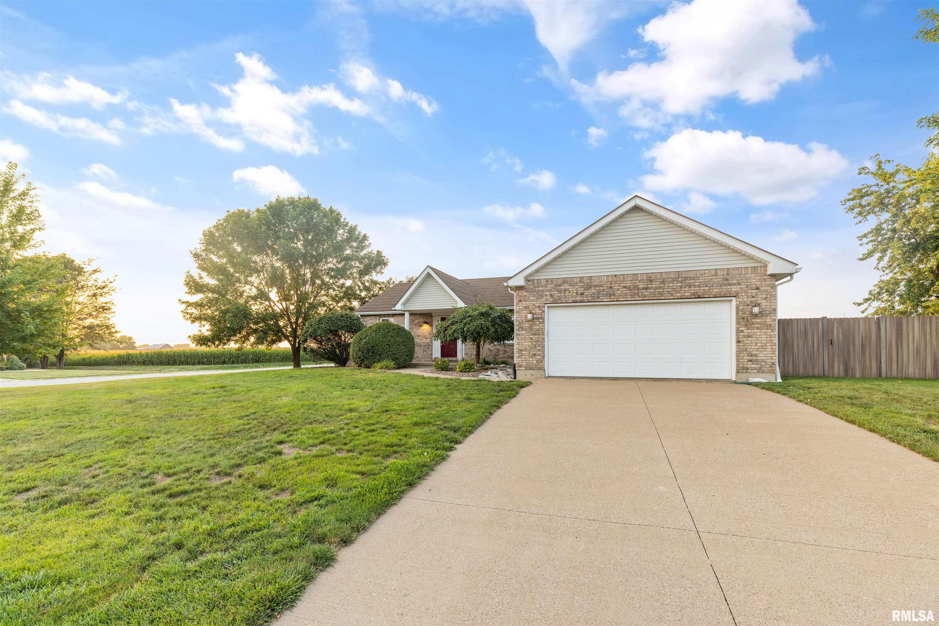 2701 Ridgecrest Drive Quincy, IL 62305 - Photo 25 of 27 Gallery Image 25
