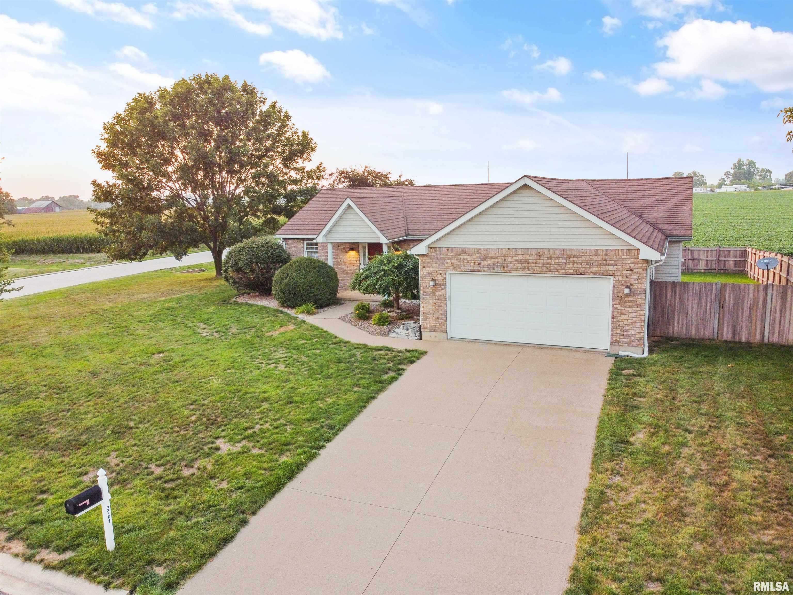 2701 Ridgecrest Drive Quincy, IL 62305 - Photo 27 of 27 Gallery Image 27
