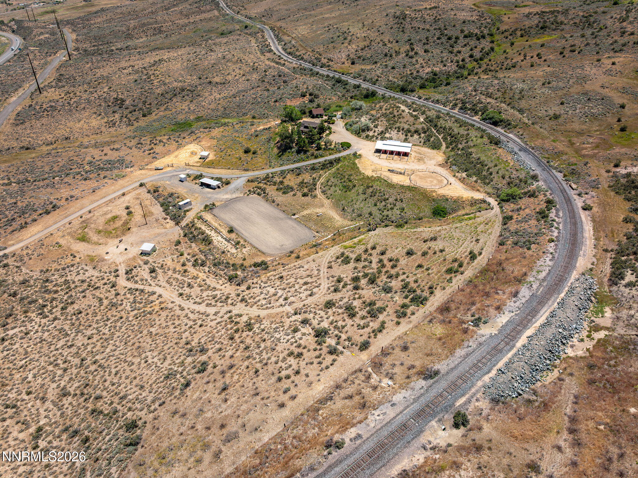 15055 North Virginia Street Reno, NV 89506 - Photo 42 of 45 42-web-or-mls-DJI_20260610092328_0877_D
