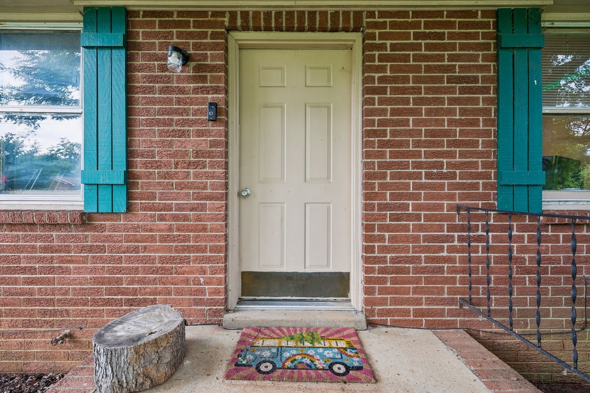 109 Redberry Road Smyrna, TN 37167 - Photo 6 of 30 Gallery Image 6