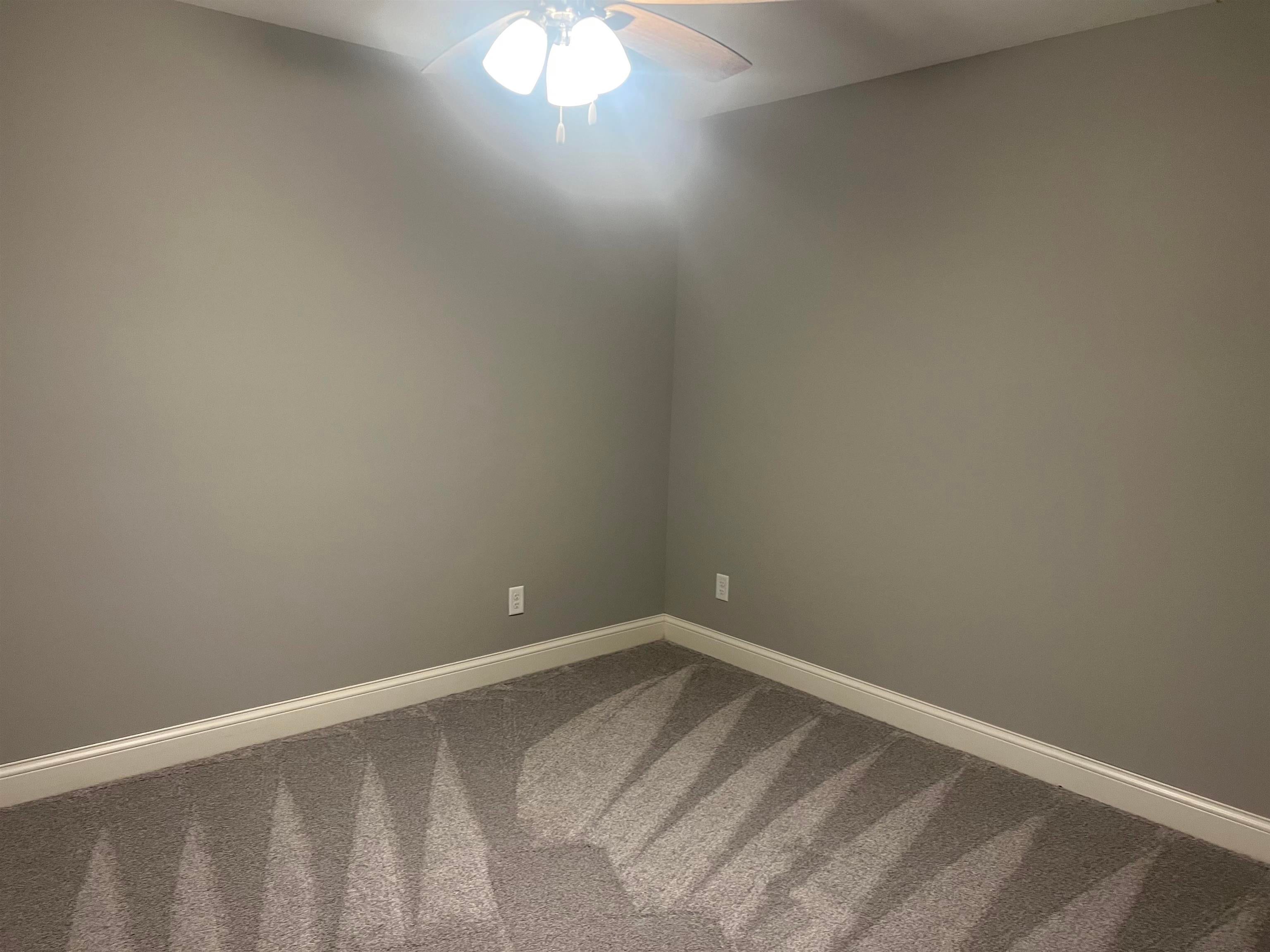 405 Ridgeway Drive Norfolk, NE 68701 - Photo 25 of 38 Gallery Image 25
