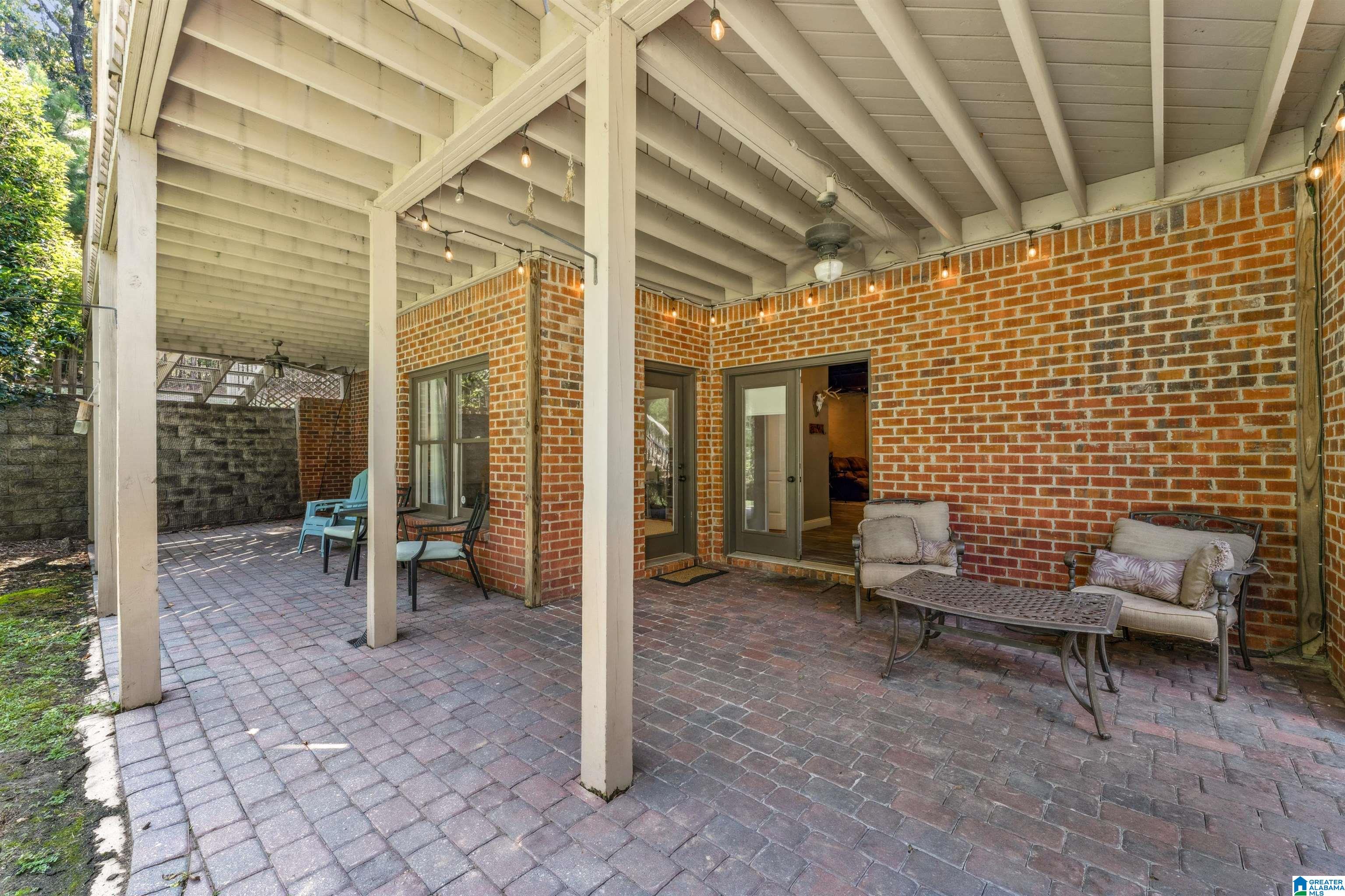 172 Greenbriar Place Chelsea, AL 35043 - Photo 38 of 47