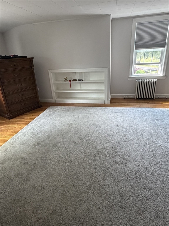 114 Parish Road Needham, MA 02494 - Photo 22 of 27 Gallery Image 22