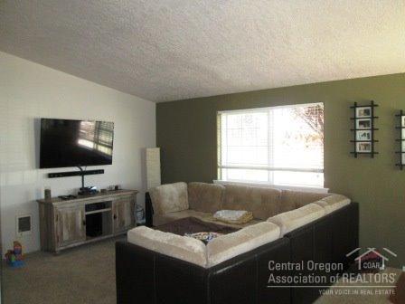 1630 Southwest 35th Street Redmond, OR 97756 - Photo 3 of 22 Additional Photo