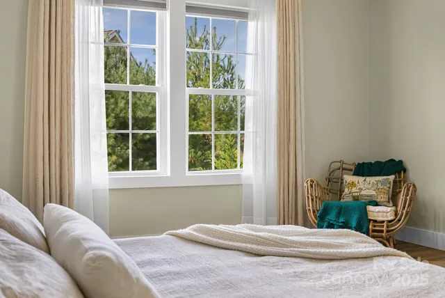 $439,000 | 457 Riverwind Drive, Hendersonville, NC 28739