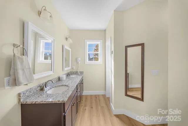 $439,000 | 457 Riverwind Drive, Hendersonville, NC 28739