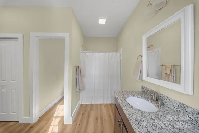 $439,000 | 457 Riverwind Drive, Hendersonville, NC 28739