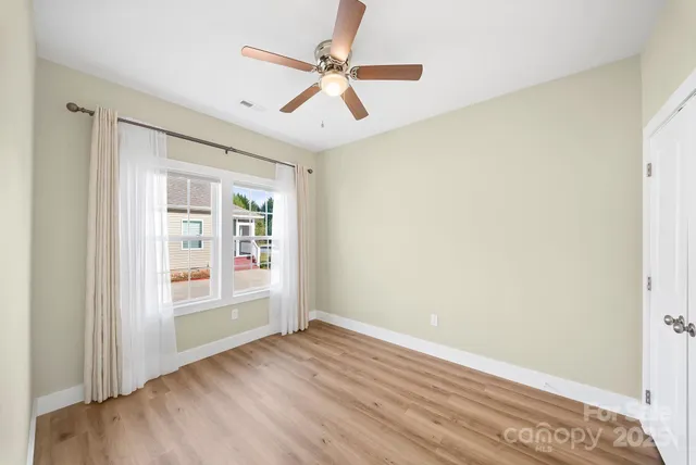 $439,000 | 457 Riverwind Drive, Hendersonville, NC 28739