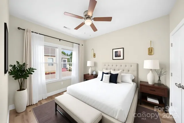 $439,000 | 457 Riverwind Drive, Hendersonville, NC 28739