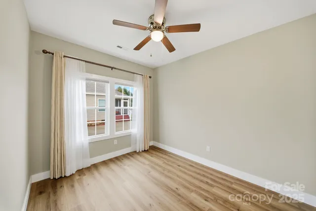 $439,000 | 457 Riverwind Drive, Hendersonville, NC 28739