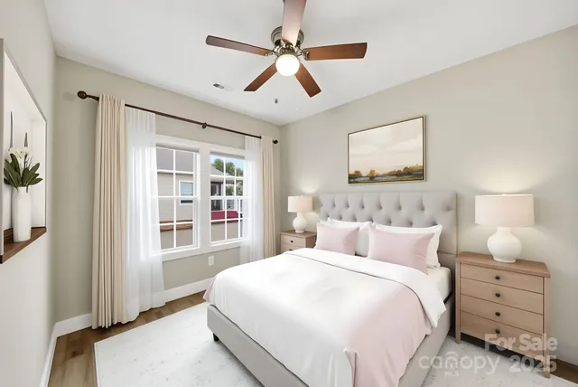 $439,000 | 457 Riverwind Drive, Hendersonville, NC 28739