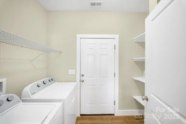 $439,000 | 457 Riverwind Drive, Hendersonville, NC 28739