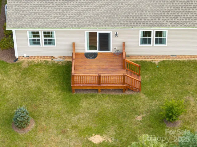 $439,000 | 457 Riverwind Drive, Hendersonville, NC 28739