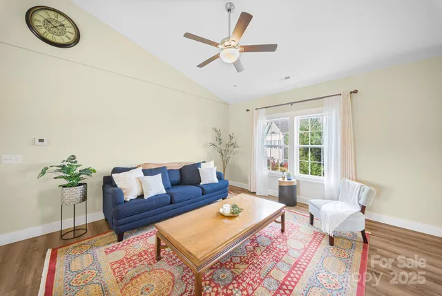 $439,000 | 457 Riverwind Drive, Hendersonville, NC 28739