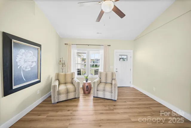 $439,000 | 457 Riverwind Drive, Hendersonville, NC 28739