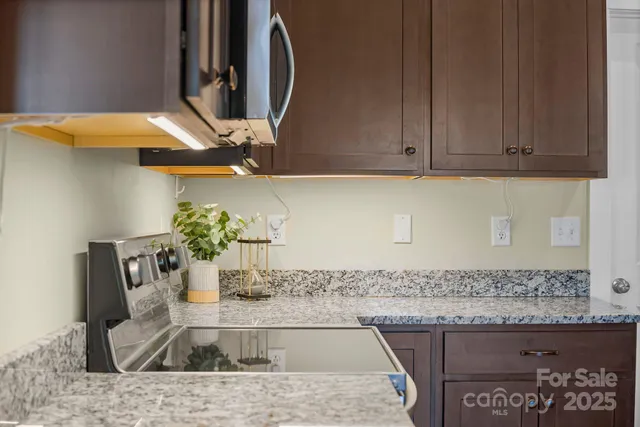 $439,000 | 457 Riverwind Drive, Hendersonville, NC 28739