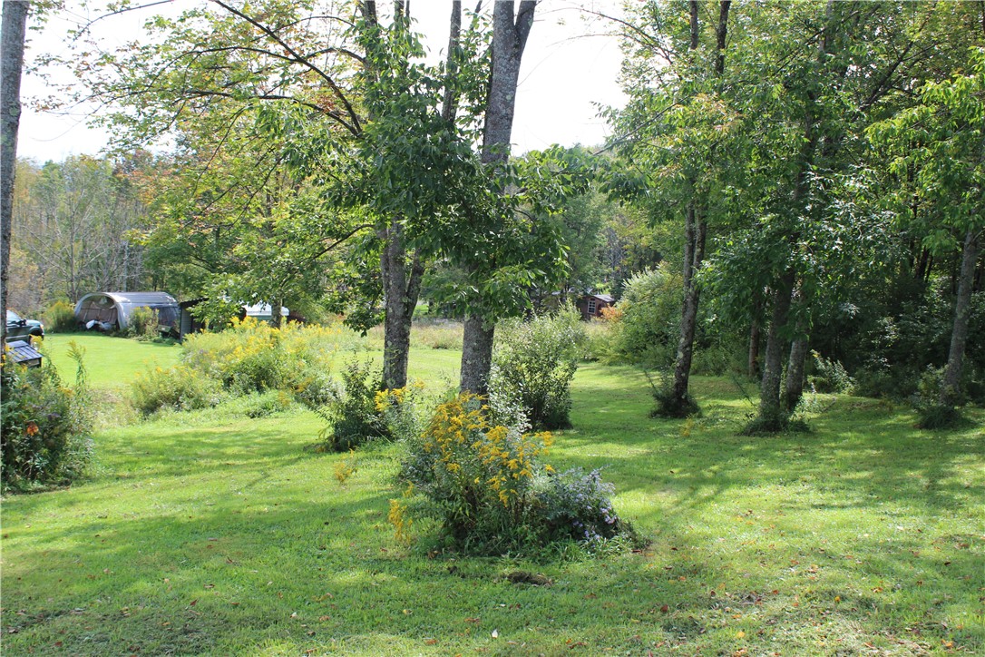 283 Sheff Road New Berlin, NY 13843 - Photo 16 of 50 Gallery Image 16