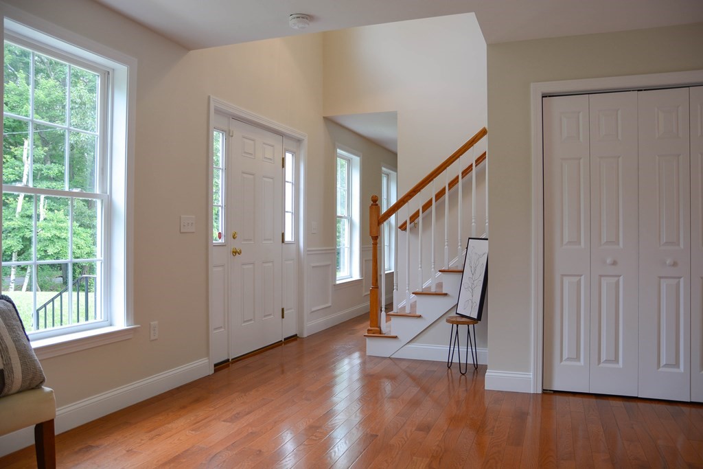 172 Fitchburg Road Townsend, MA 01469 - Photo 12 of 33