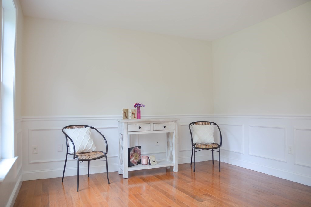 172 Fitchburg Road Townsend, MA 01469 - Photo 14 of 33