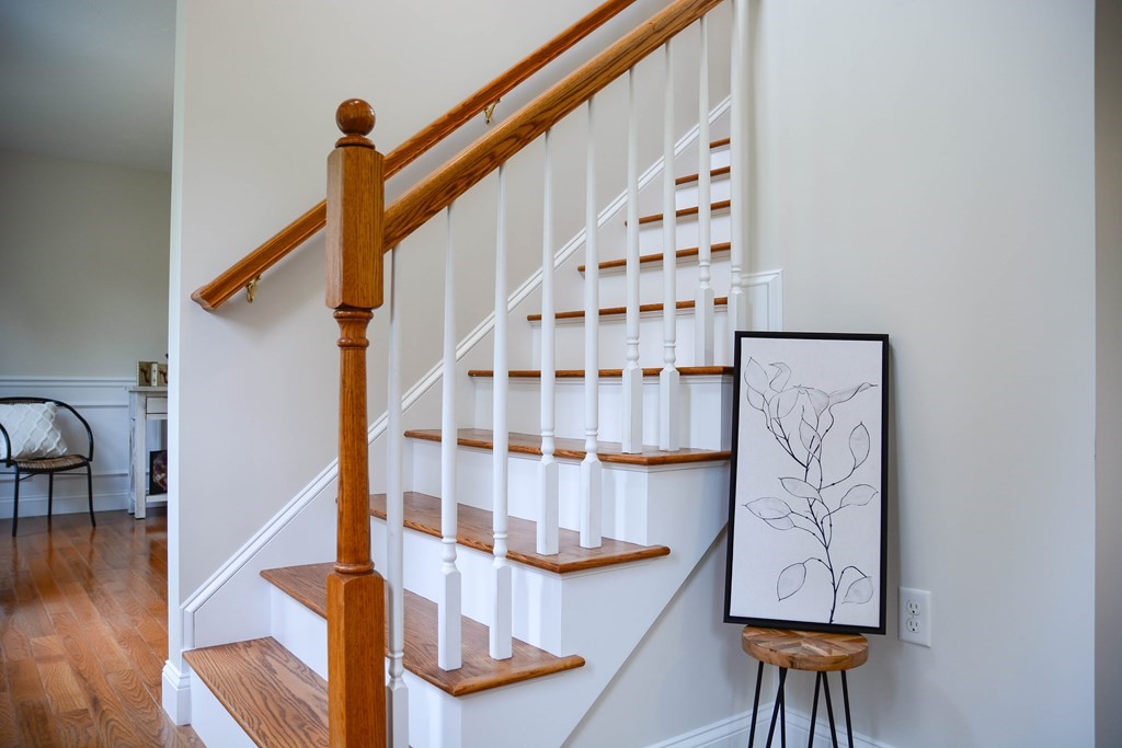 172 Fitchburg Road Townsend, MA 01469 - Photo 18 of 33