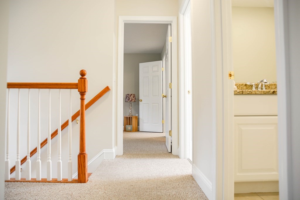 172 Fitchburg Road Townsend, MA 01469 - Photo 20 of 33