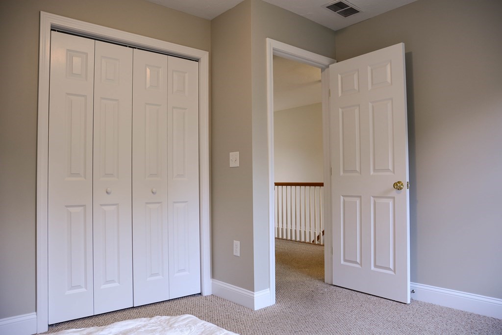172 Fitchburg Road Townsend, MA 01469 - Photo 28 of 33