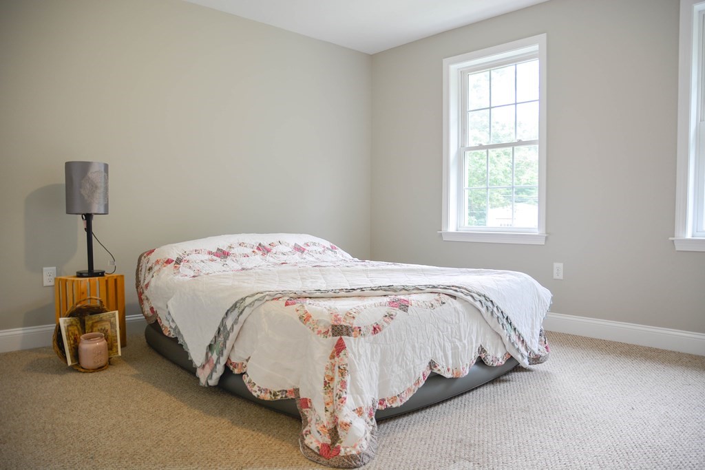 172 Fitchburg Road Townsend, MA 01469 - Photo 29 of 33