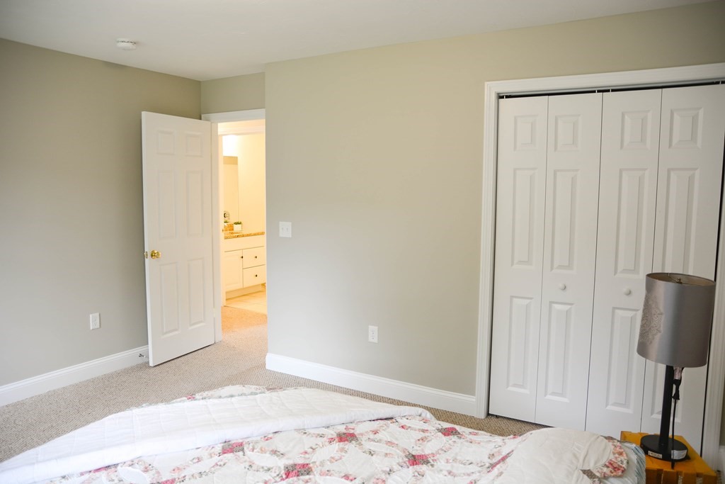 172 Fitchburg Road Townsend, MA 01469 - Photo 30 of 33