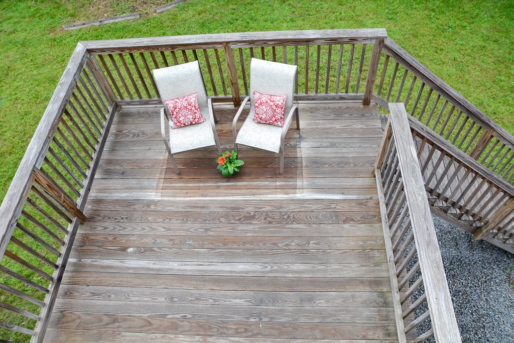 172 Fitchburg Road Townsend, MA 01469 - Photo 31 of 33