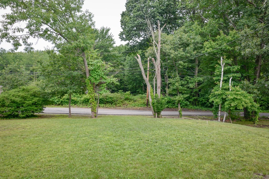 172 Fitchburg Road Townsend, MA 01469 - Photo 5 of 33