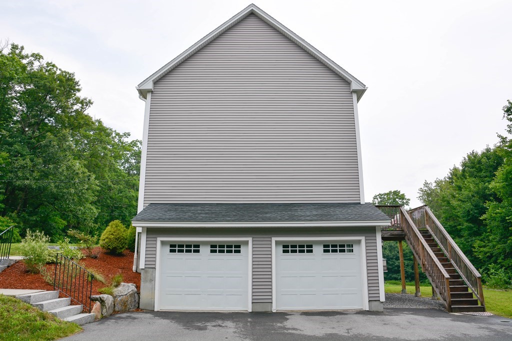 172 Fitchburg Road Townsend, MA 01469 - Photo 7 of 33