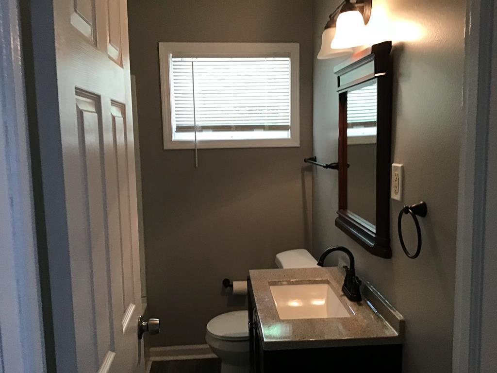 2535 Rice Street Columbus, GA 31903 - Photo 3 of 6