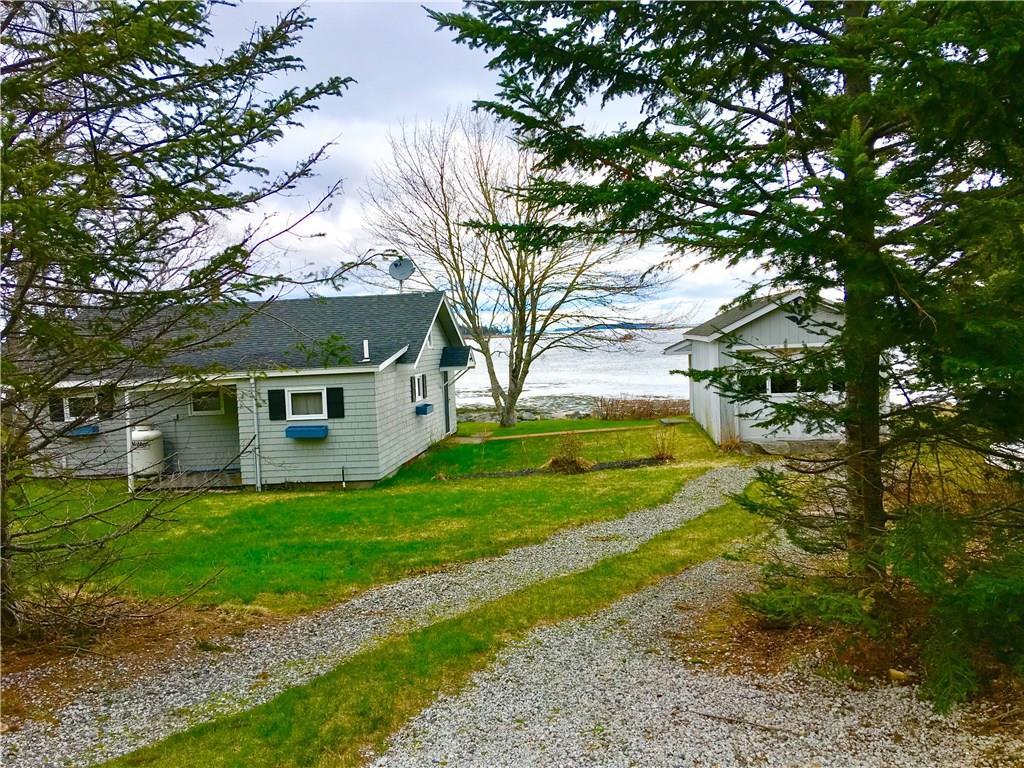 864 Pigeon Hill Road Steuben, ME 04680 - Photo 9 of 29 Photo