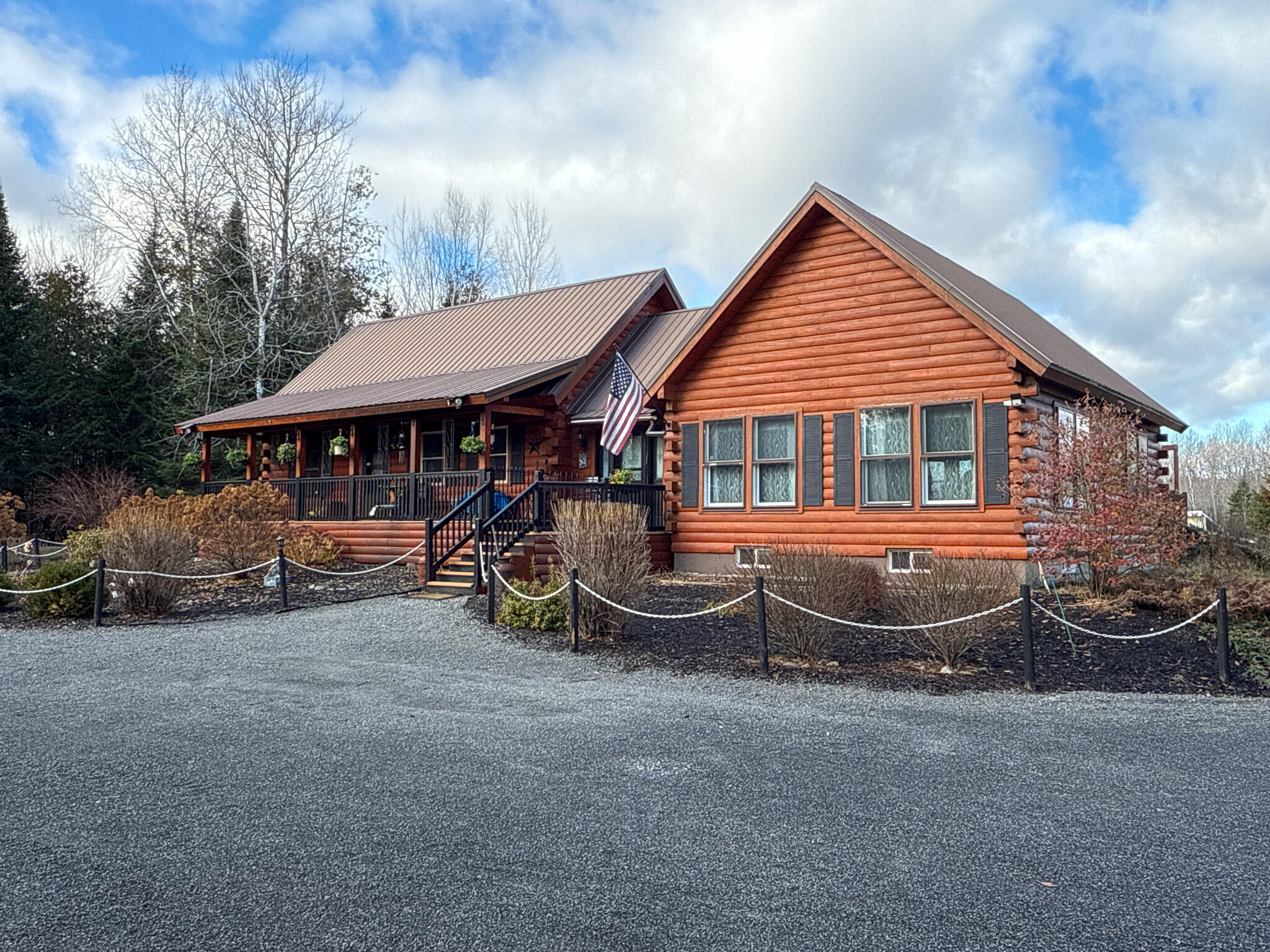 291 River Road Milo, ME 04463 - Photo 7 of 43