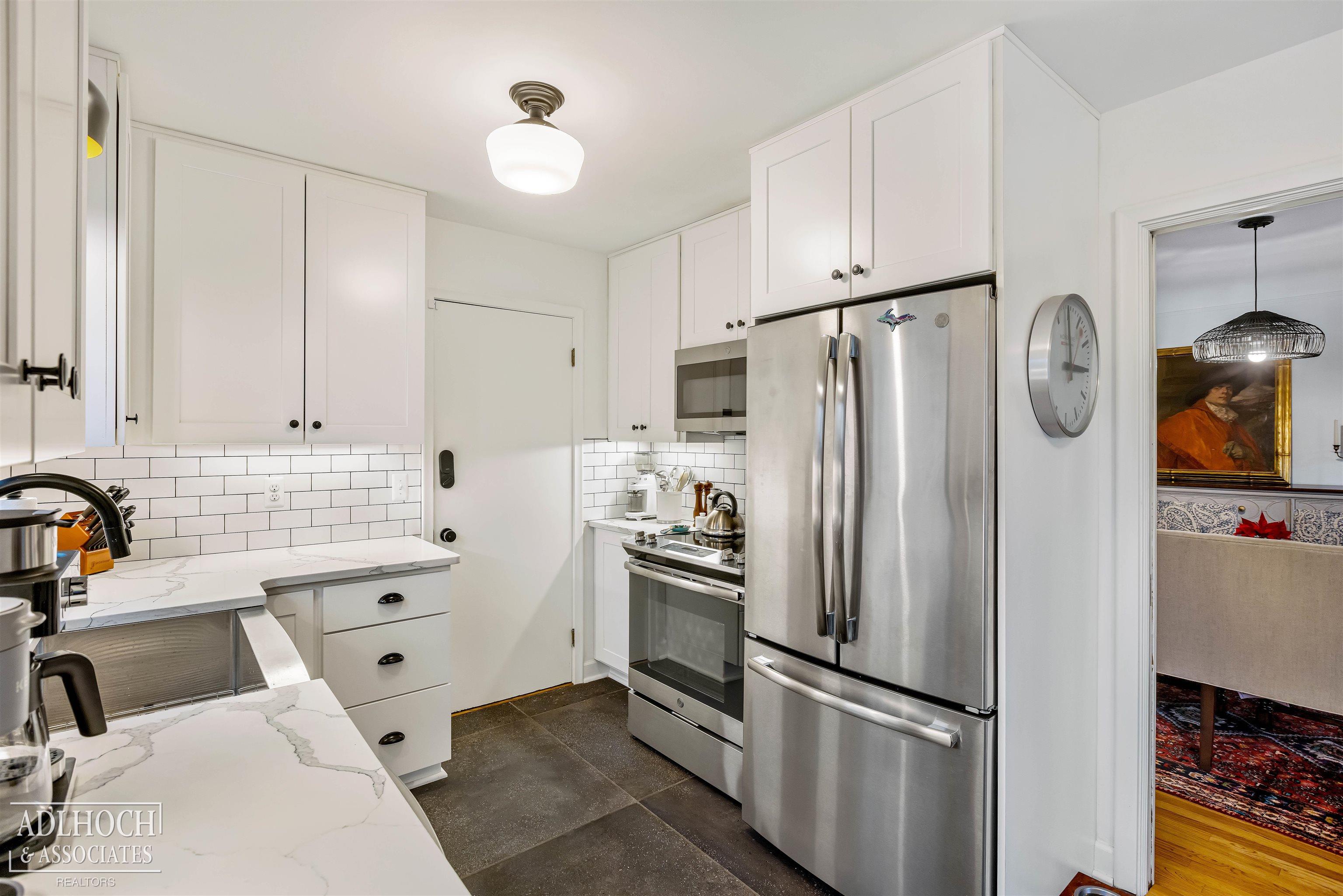 795-797 Harcourt Road Grosse Pointe, MI 48230 - Photo 6 of 45 Gallery Image 6