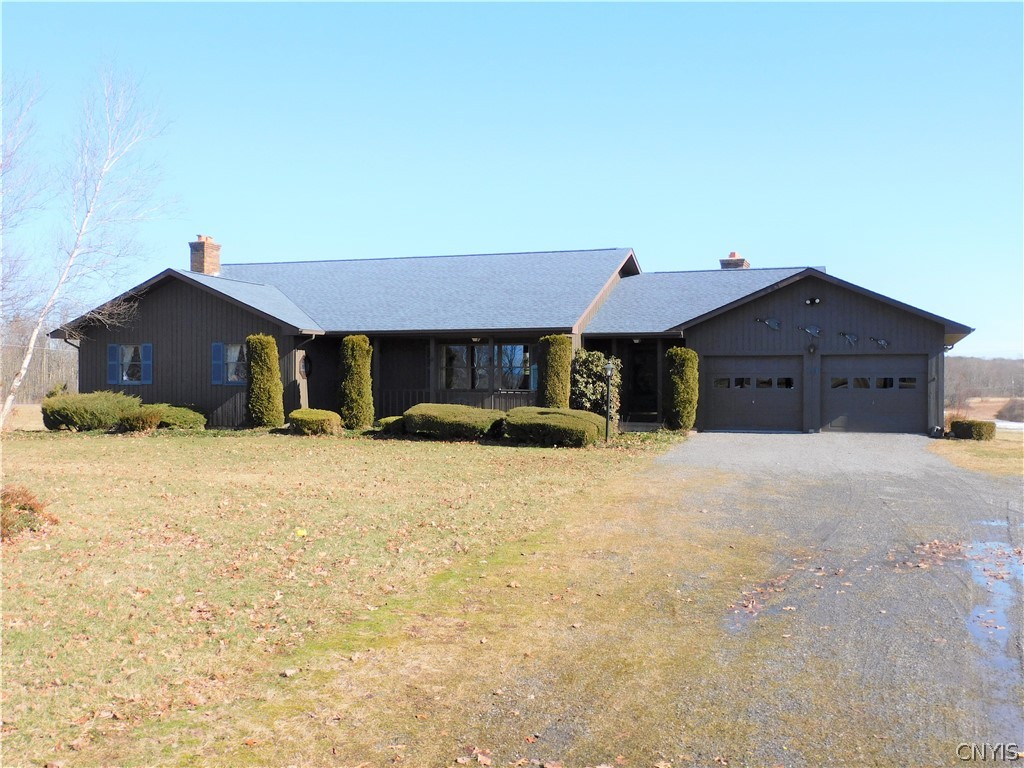 19 O'Mara Road West Monroe, NY 13167 - Photo 1 of 1 Gallery Image 1