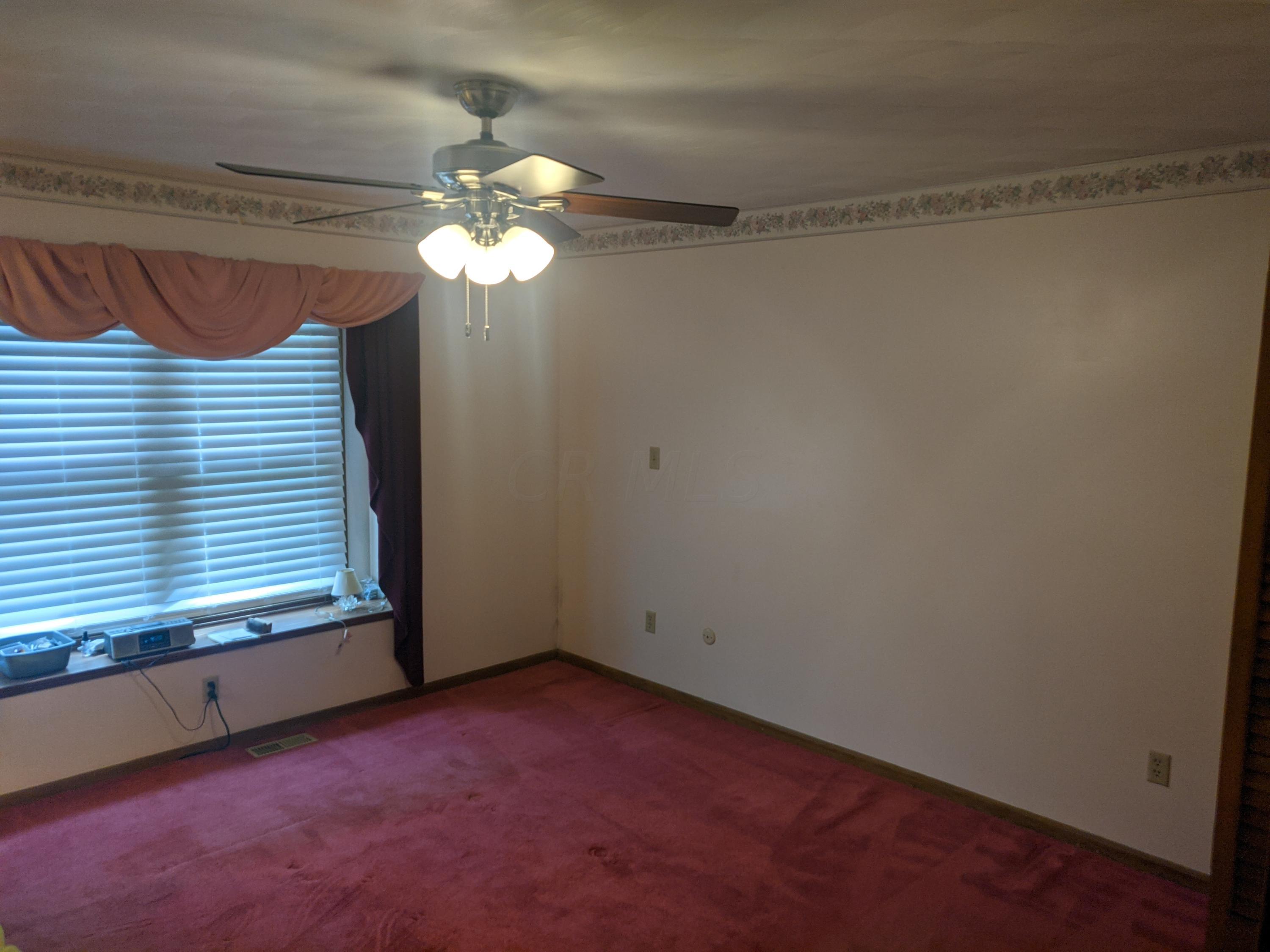 901 North Stygler Road Columbus, OH 43230 - Photo 11 of 22