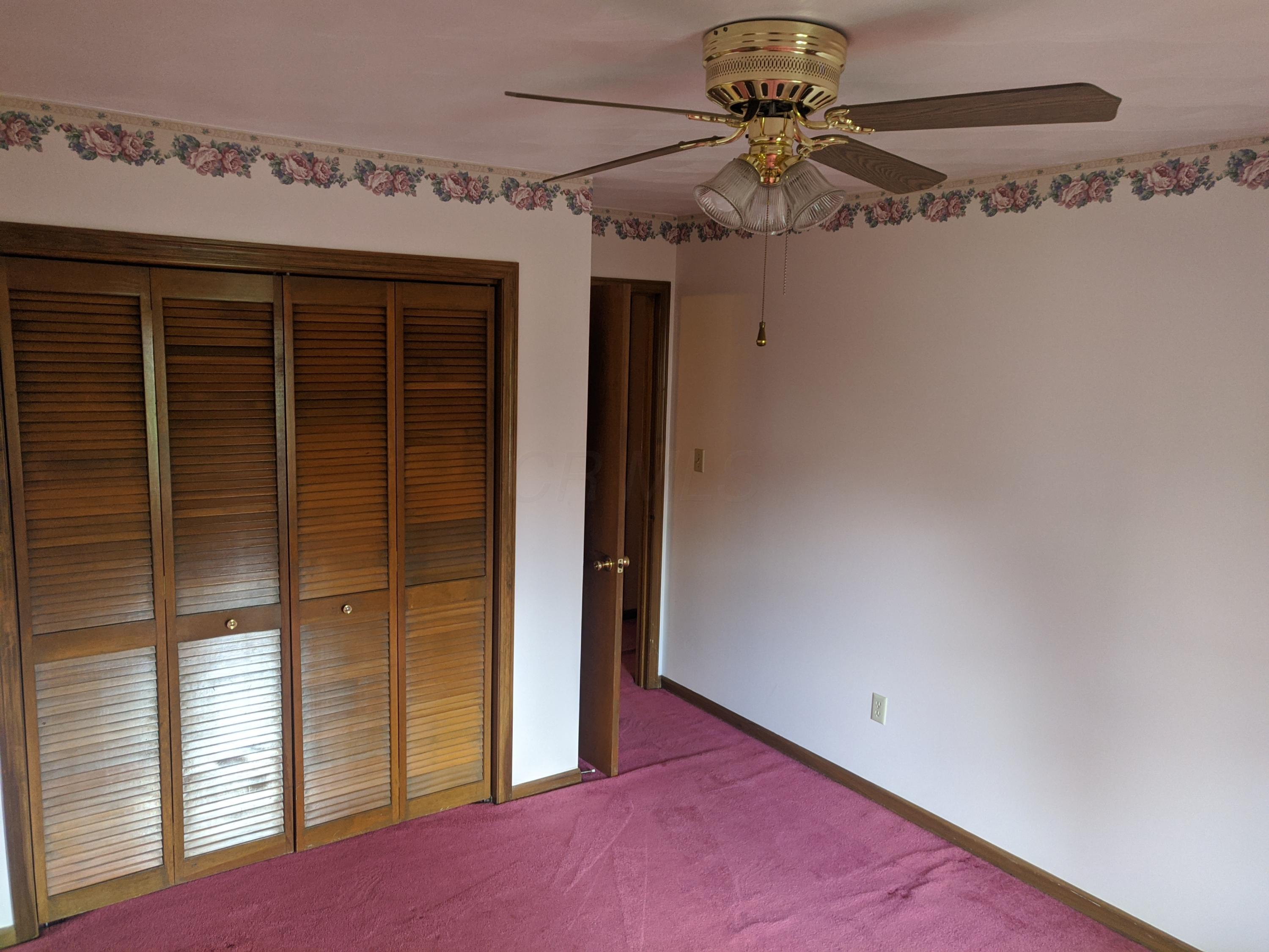 901 North Stygler Road Columbus, OH 43230 - Photo 13 of 22