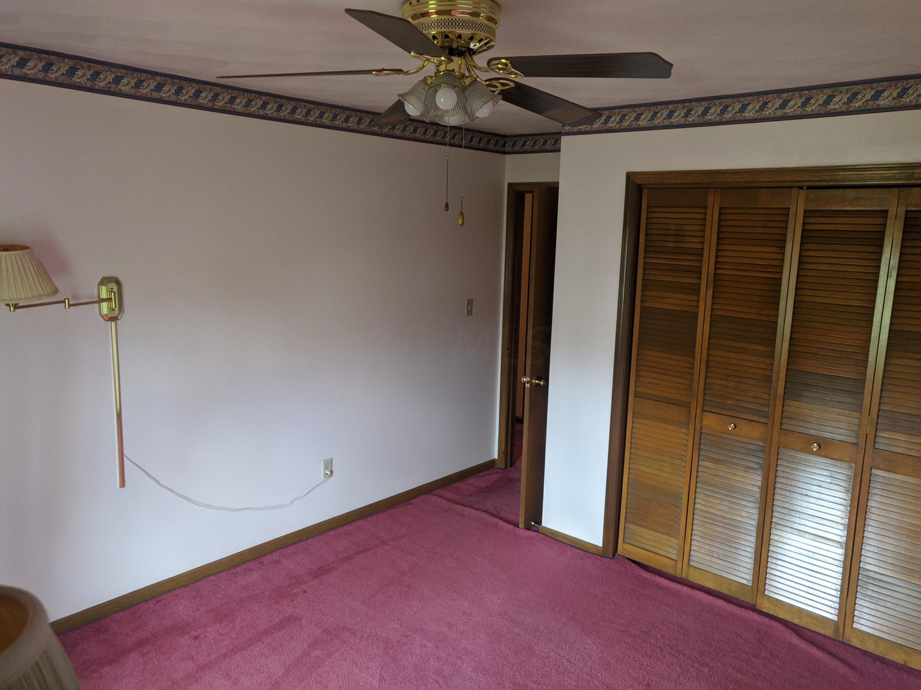 901 North Stygler Road Columbus, OH 43230 - Photo 14 of 22