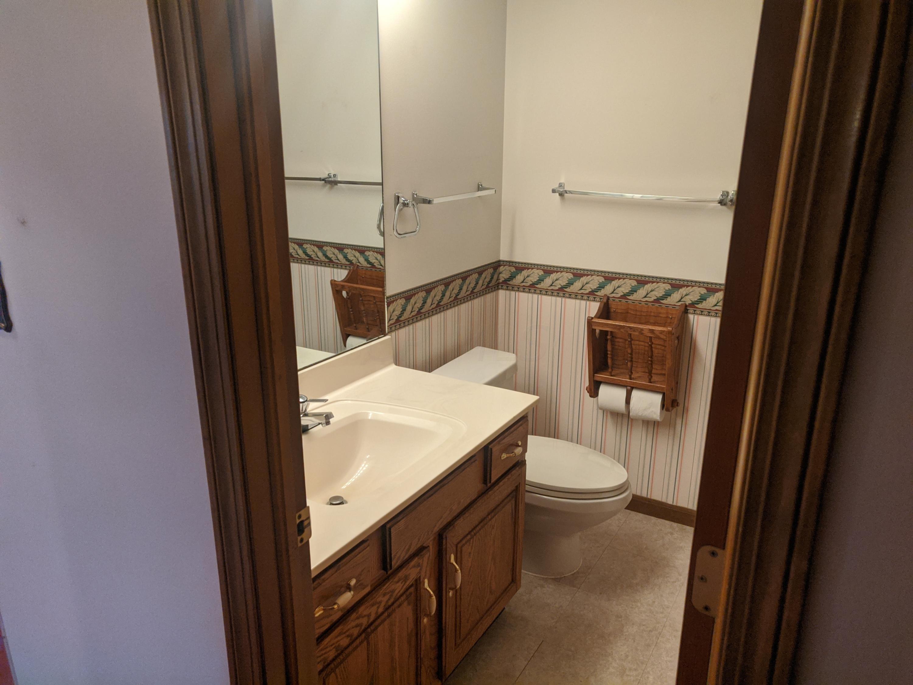 901 North Stygler Road Columbus, OH 43230 - Photo 15 of 22