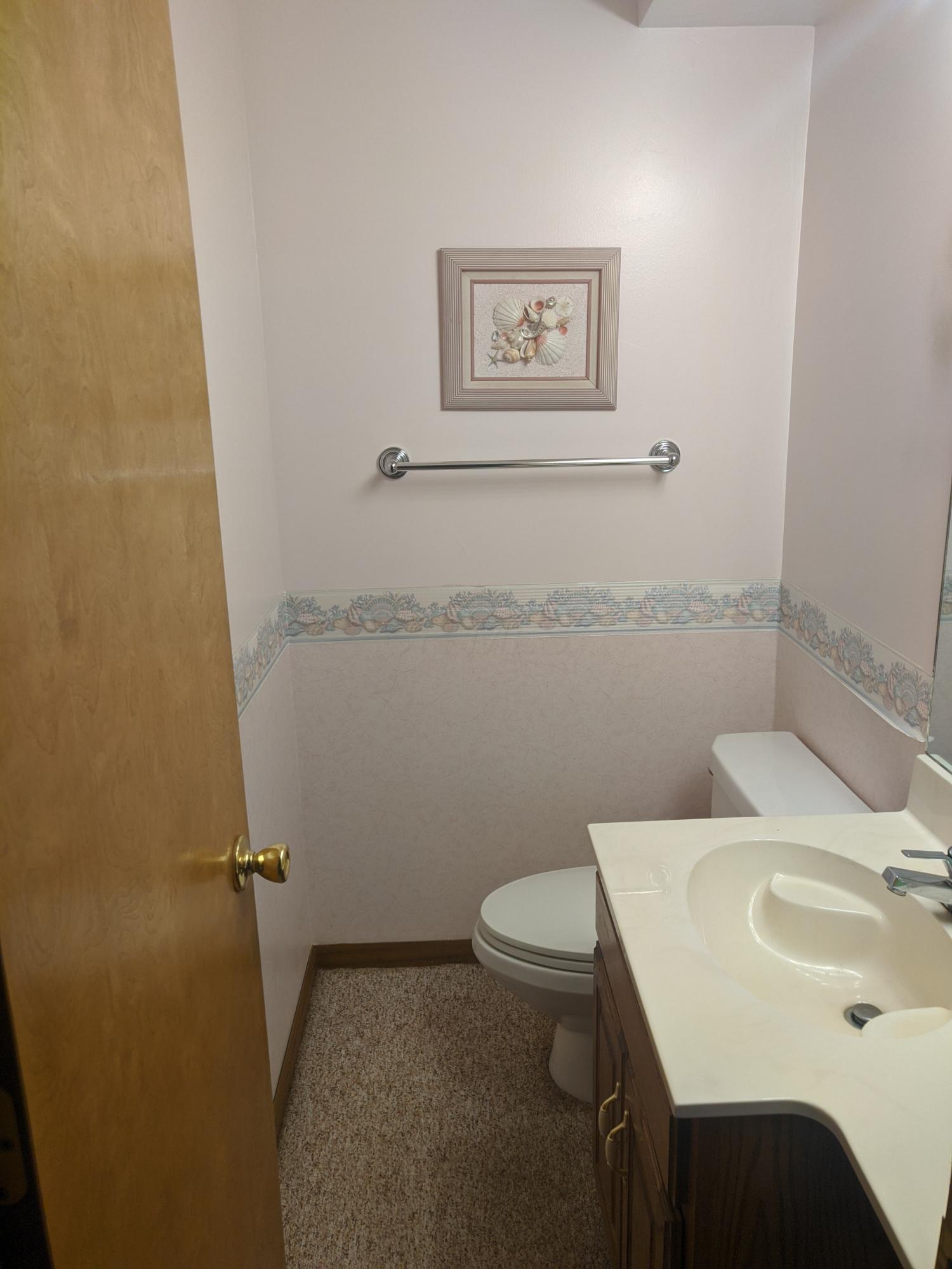 901 North Stygler Road Columbus, OH 43230 - Photo 16 of 22