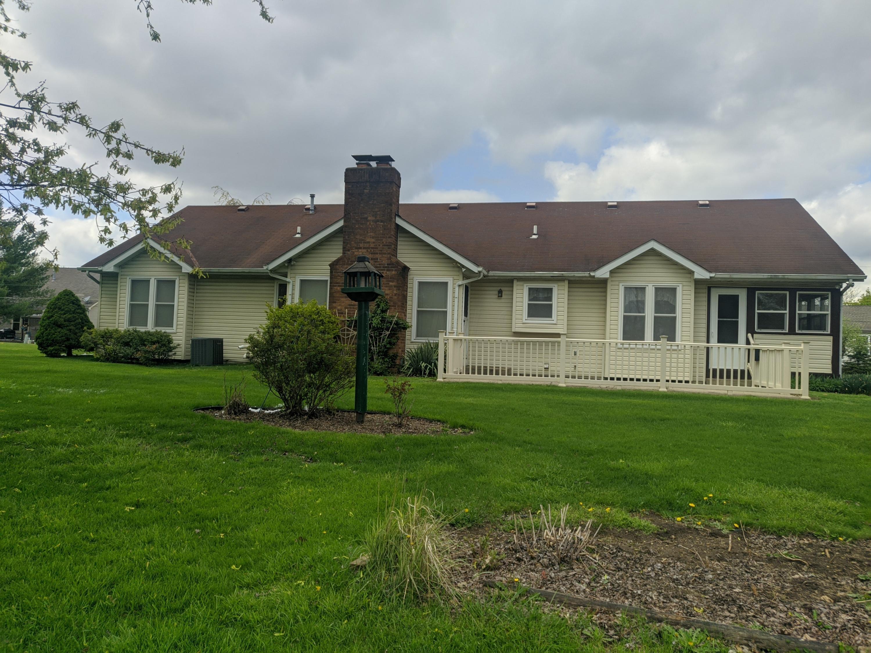 901 North Stygler Road Columbus, OH 43230 - Photo 2 of 22