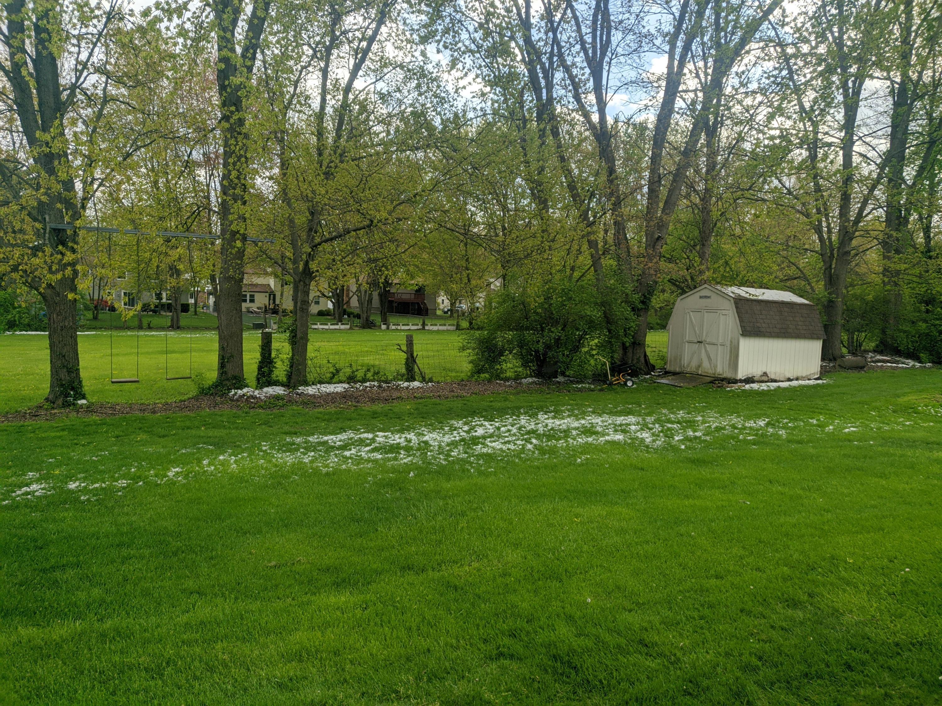 901 North Stygler Road Columbus, OH 43230 - Photo 3 of 22