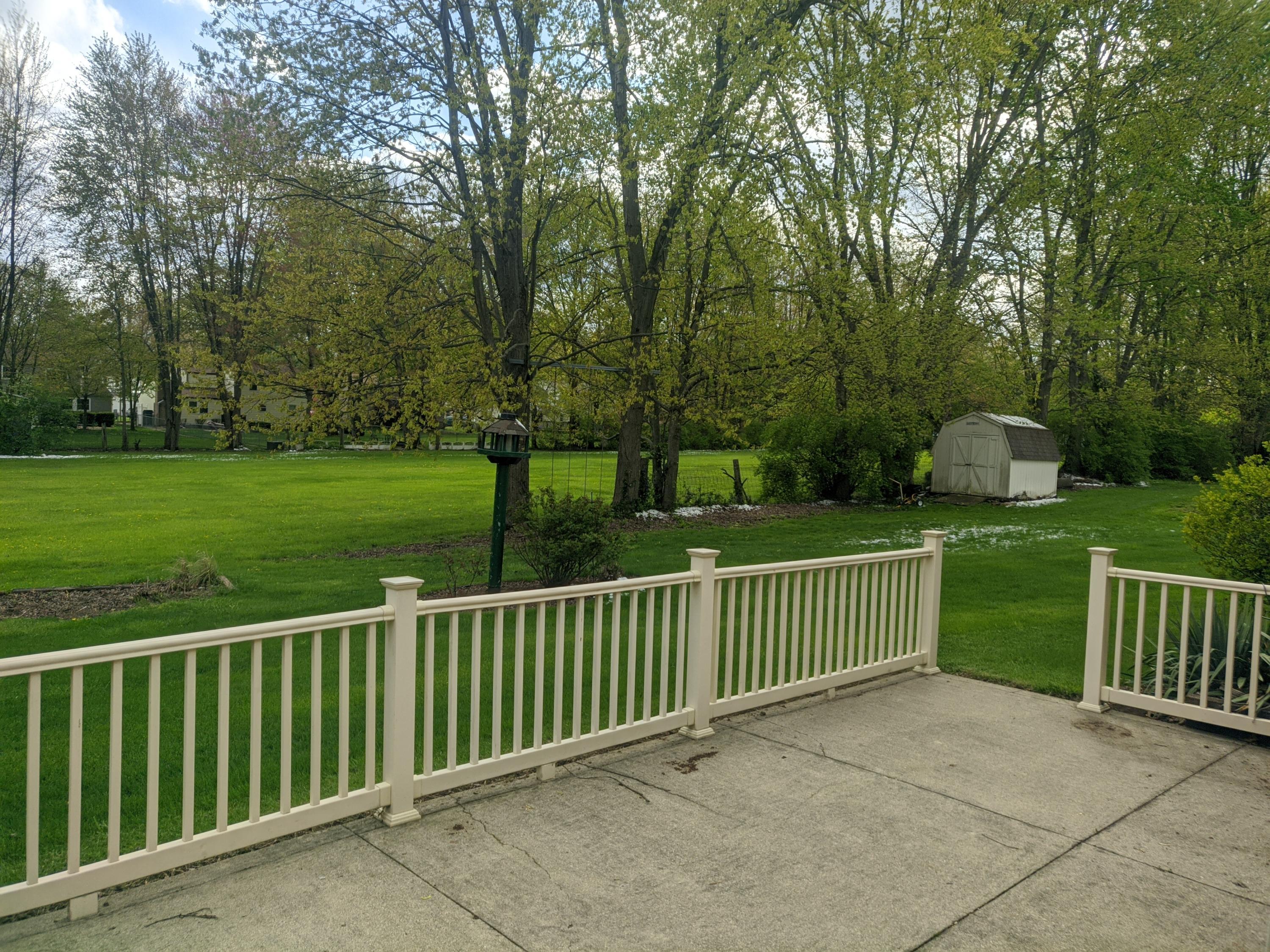 901 North Stygler Road Columbus, OH 43230 - Photo 4 of 22