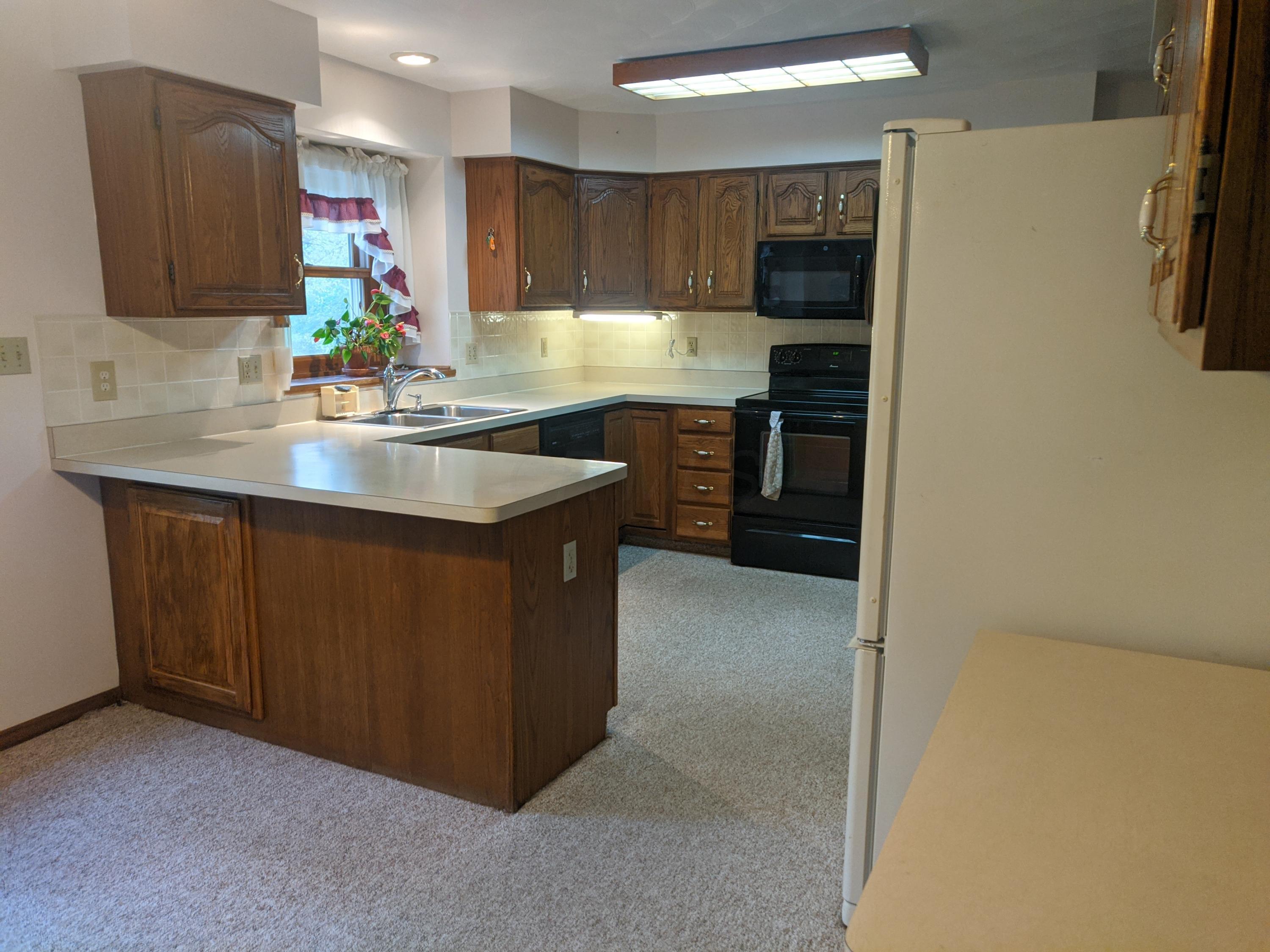 901 North Stygler Road Columbus, OH 43230 - Photo 6 of 22